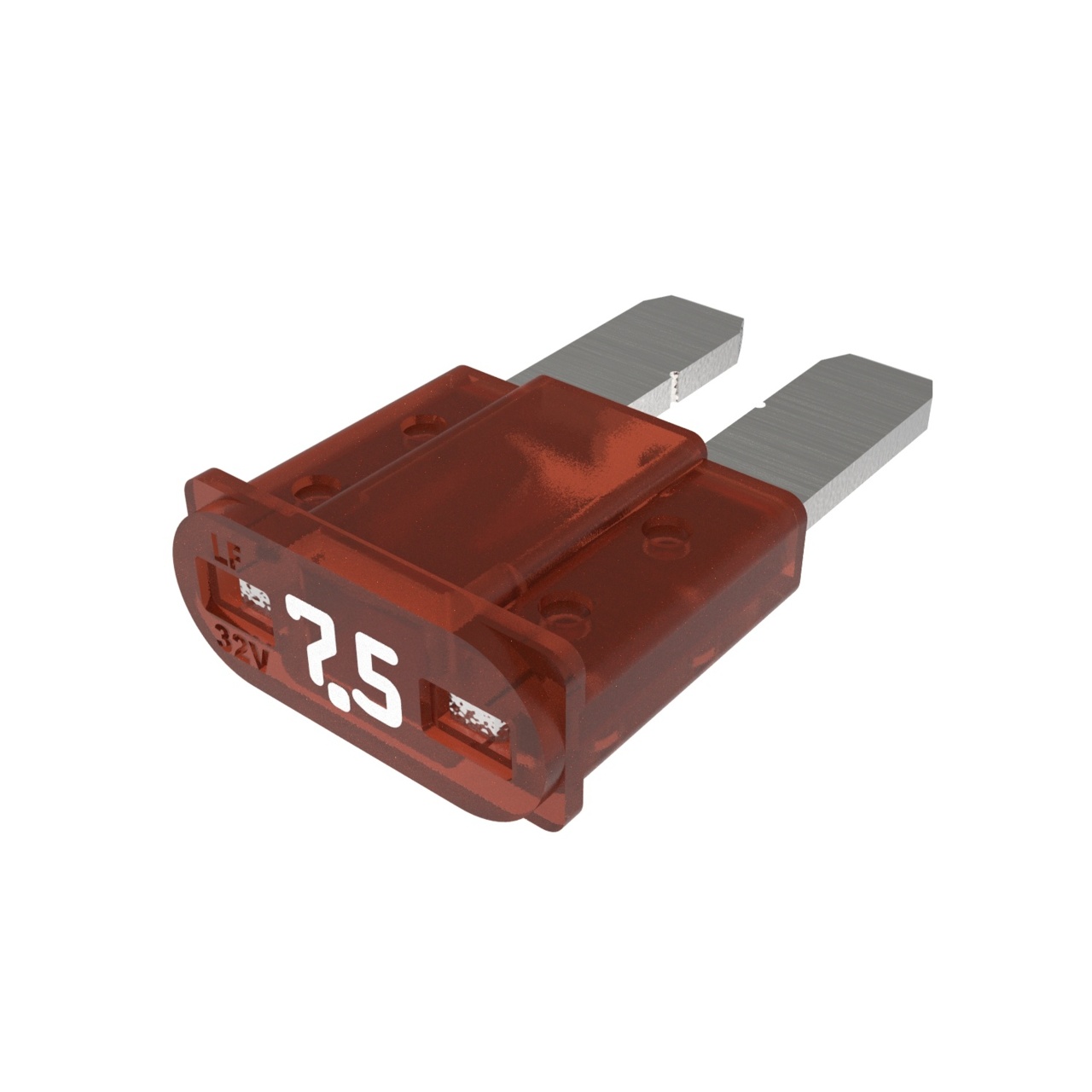 032707.5YX2S product image