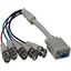 SNX-CBL-LDR-MO106-0301 SNX-CBL-LDR-MO106-0301