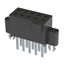 SFM-105-T1-SM-D-LC SFM-105-T1-SM-D-LC