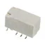 TX2SS-9V-X TX2SS-9V-X