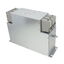 FN3288HVIT-230-40-C26-R60 FN3288HVIT-230-40-C26-R60