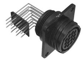 AMP - TE CONNECTIVITY 1776904-1