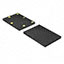MASW-011052-14220G MASW-011052-14220G