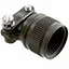 M85049/52-1-10W M85049/52-1-10W