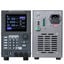 MPS-305 MPS-305