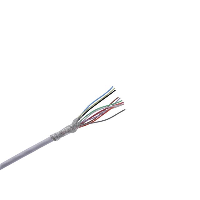 TAU-3019,12-A TAU-3019,12-A
