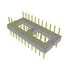 APA-422-T-A1 APA-422-T-A1