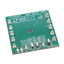 DC788A DC788A