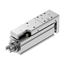 EGSC-BS-KF-32-50-8P EGSC-BS-KF-32-50-8P