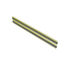 DW-50-09-L-S-470 DW-50-09-L-S-470