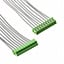 A09ZR09ZR28H254A