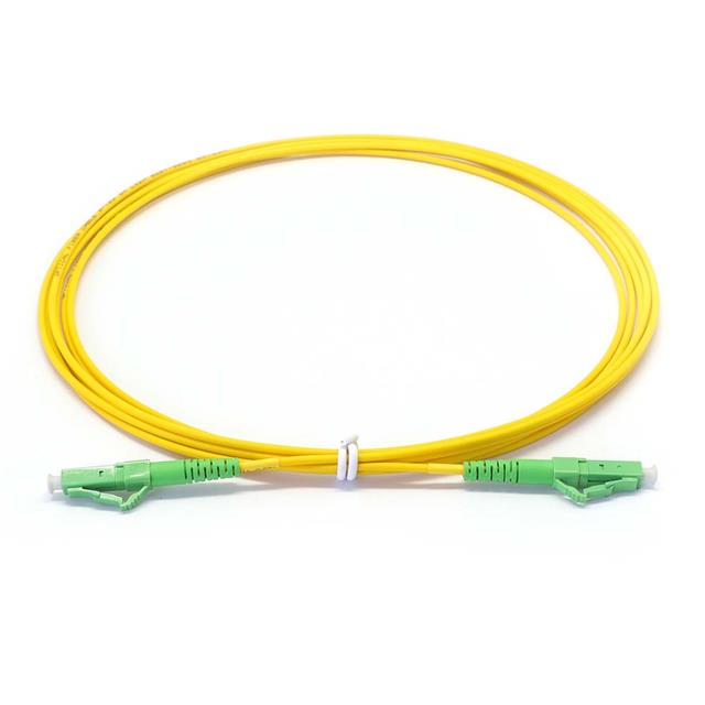 ZFPFCIADEDE0052 ZFPFCIADEDE0052