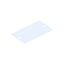 WFK 60 01 54 x 94 L PWS-E WFK 60 01 54 x 94 L PWS-E