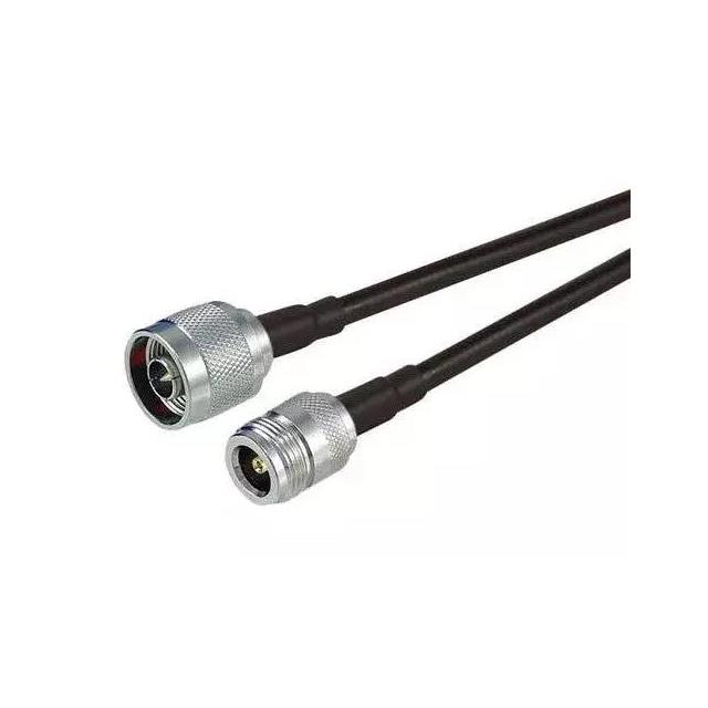 LMR-600-NM-NF(QTY:10m) LMR-600-NM-NF(QTY:10m)