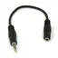 FE-4CT-06IN-MF FE-4CT-06IN-MF