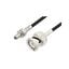 PE3W01494LF-200CM PE3W01494LF-200CM