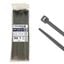 CT265CL-GRAY CT265CL-GRAY