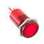 Q22F1ARXXSR110E Q22F1ARXXSR110E