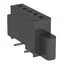 SFM-105-02-L-S SFM-105-02-L-S