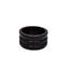 DMS3108B24-F DMS3108B24-F