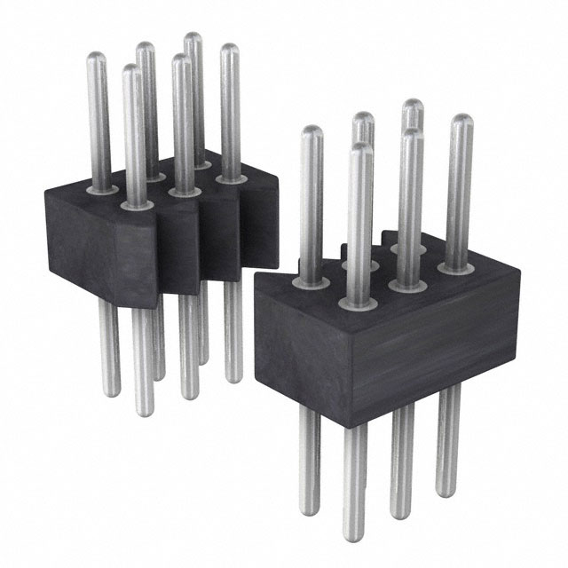 854-80-xxx-10-001101