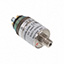 J205G-50S-C12TS-DIS J205G-50S-C12TS-DIS