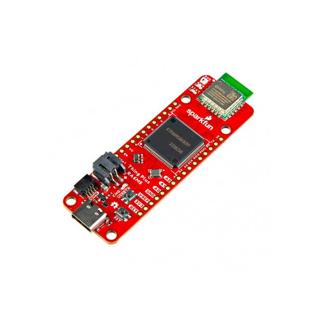 WRL-24243 WRL-24243