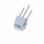 FT-63ETV302 FT-63ETV302