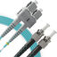 BTPSCUSTU-3DLC-150M1P-LAB BTPSCUSTU-3DLC-150M1P-LAB