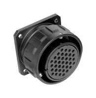 AMPHENOL AUDIO MP-4164-150S-C AMPHENOL AUDIO MP-4164-150S-C