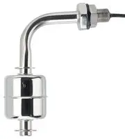 SENSATA / CYNERGY3 SSF24X100