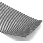 8124/35
