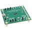 DC1550A DC1550A