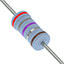 MFR50SFBE52-2R87 MFR50SFBE52-2R87