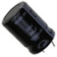 ECO-S2DP391BA ECO-S2DP391BA