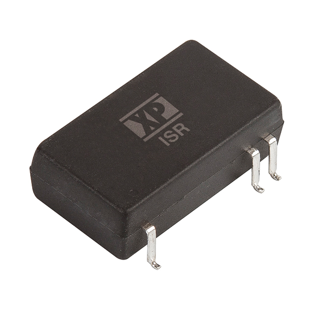 ISR1212A ISR1212A