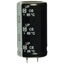 ECO-S2AP272CA ECO-S2AP272CA