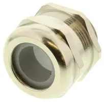 HARTING 19000005094 HARTING 19000005094
