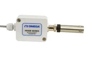 OMEGA HX92BC OMEGA HX92BC