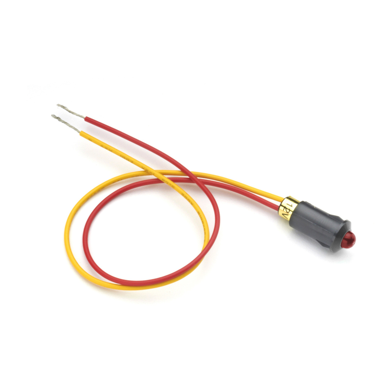 PL-525-RC product image