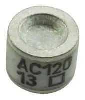 LITTELFUSE AC120