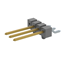 TSM-104-03-S-SH-A-P-004-TR TSM-104-03-S-SH-A-P-004-TR