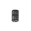 ESMM451VND681MB50U ESMM451VND681MB50U