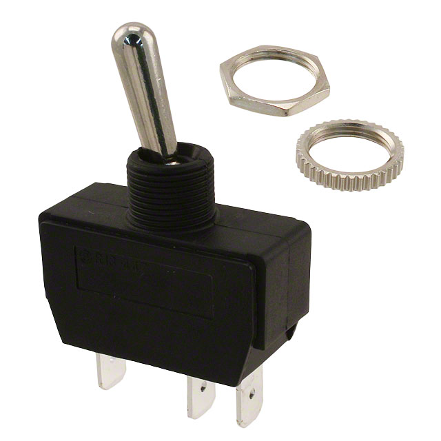 GTS447-SPDT-STANDARD-SERIES