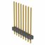 TSW-108-18-G-S TSW-108-18-G-S