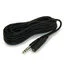 BE-203154 BE-203154