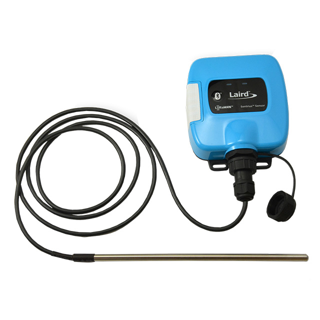 Sengrius Series Sensor/with Probe
