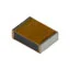 ECH-U1H184GC9 ECH-U1H184GC9