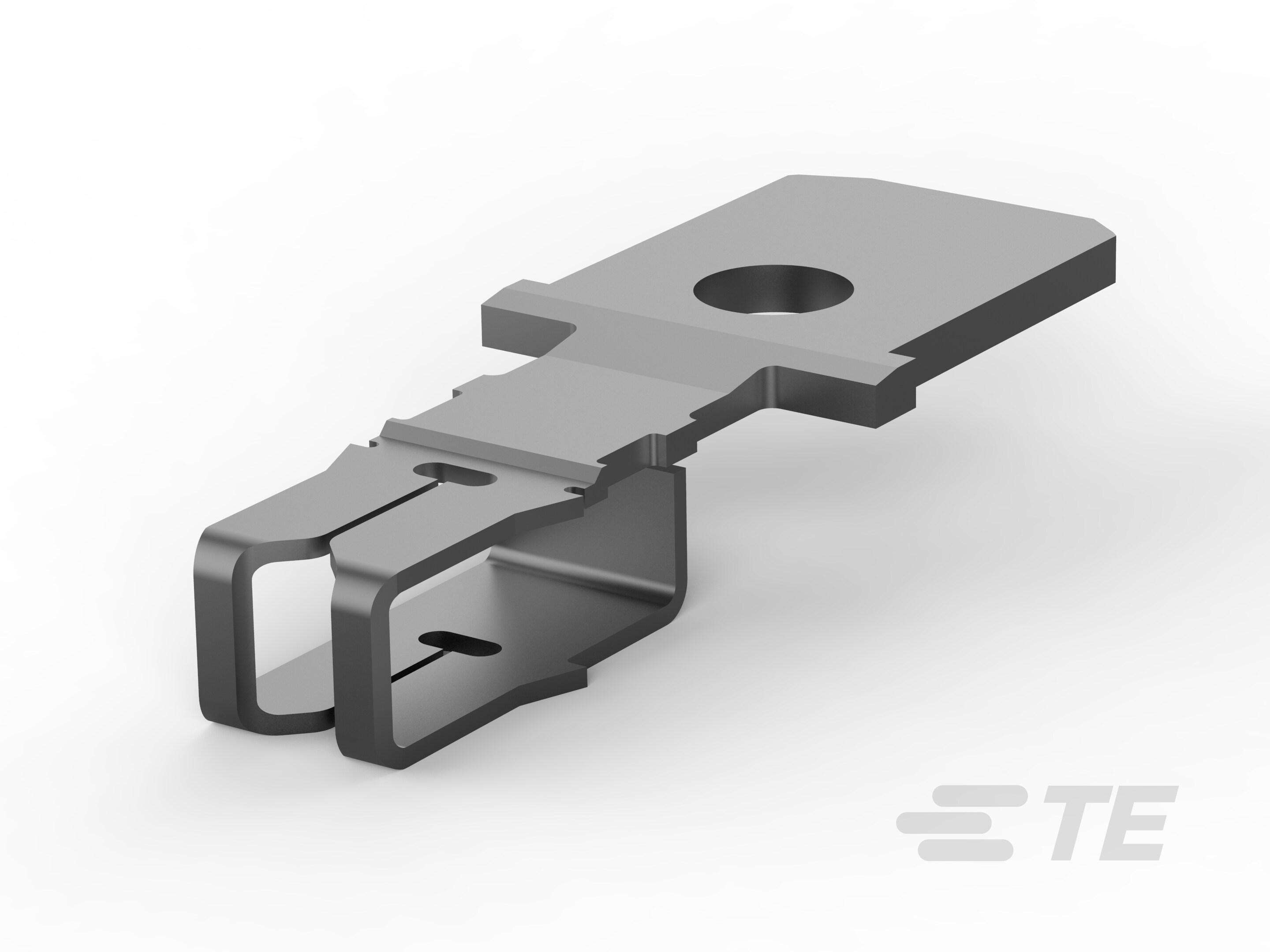 MAG-MATE 250F TAB TPBR-63328-1 MAG-MATE 250F TAB TPBR-63328-1