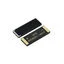 KXOB25-14X1F-TB KXOB25-14X1F-TB